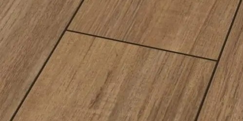 Ламинат My Floor Cottage MV865 Bali Teak