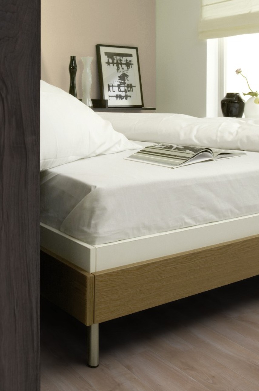 Ламинат Kaindl 37846 Дуб Амено (Oak Ameno) Classic Touch Premium Plank