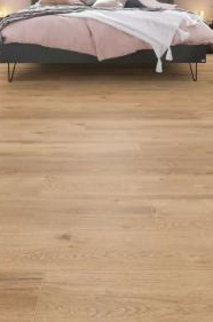 Ламинат Villeroy & Boch Cosmopolitan Baltimore Oak (VB 827 V)
