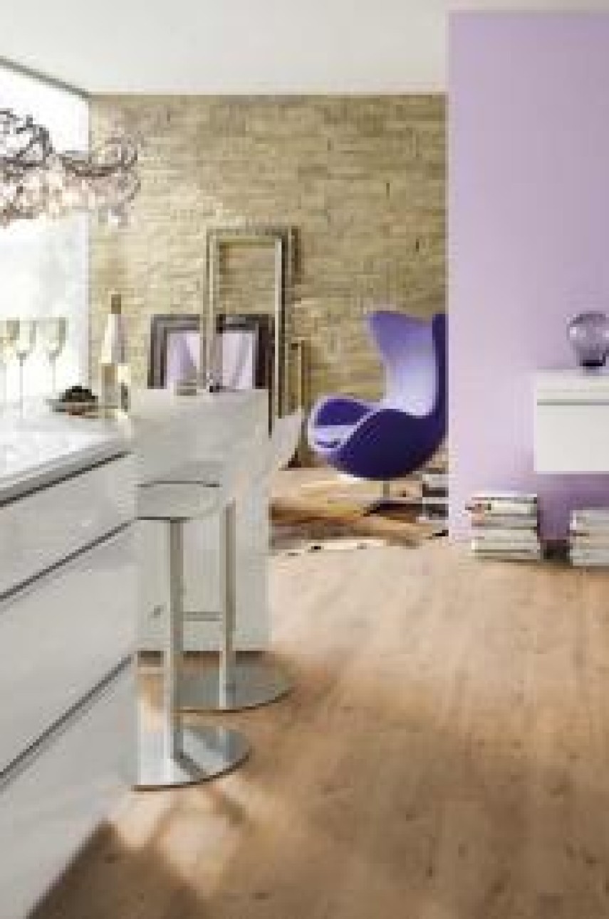 Ламинат Villeroy & Boch Cosmopolitan Baltimore Oak (VB 827 V)