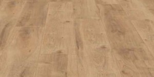 Ламинат Villeroy & Boch Cosmopolitan Baltimore Oak (VB 827 V)