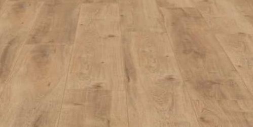 Ламинат Villeroy & Boch Cosmopolitan Baltimore Oak (VB 827 V)