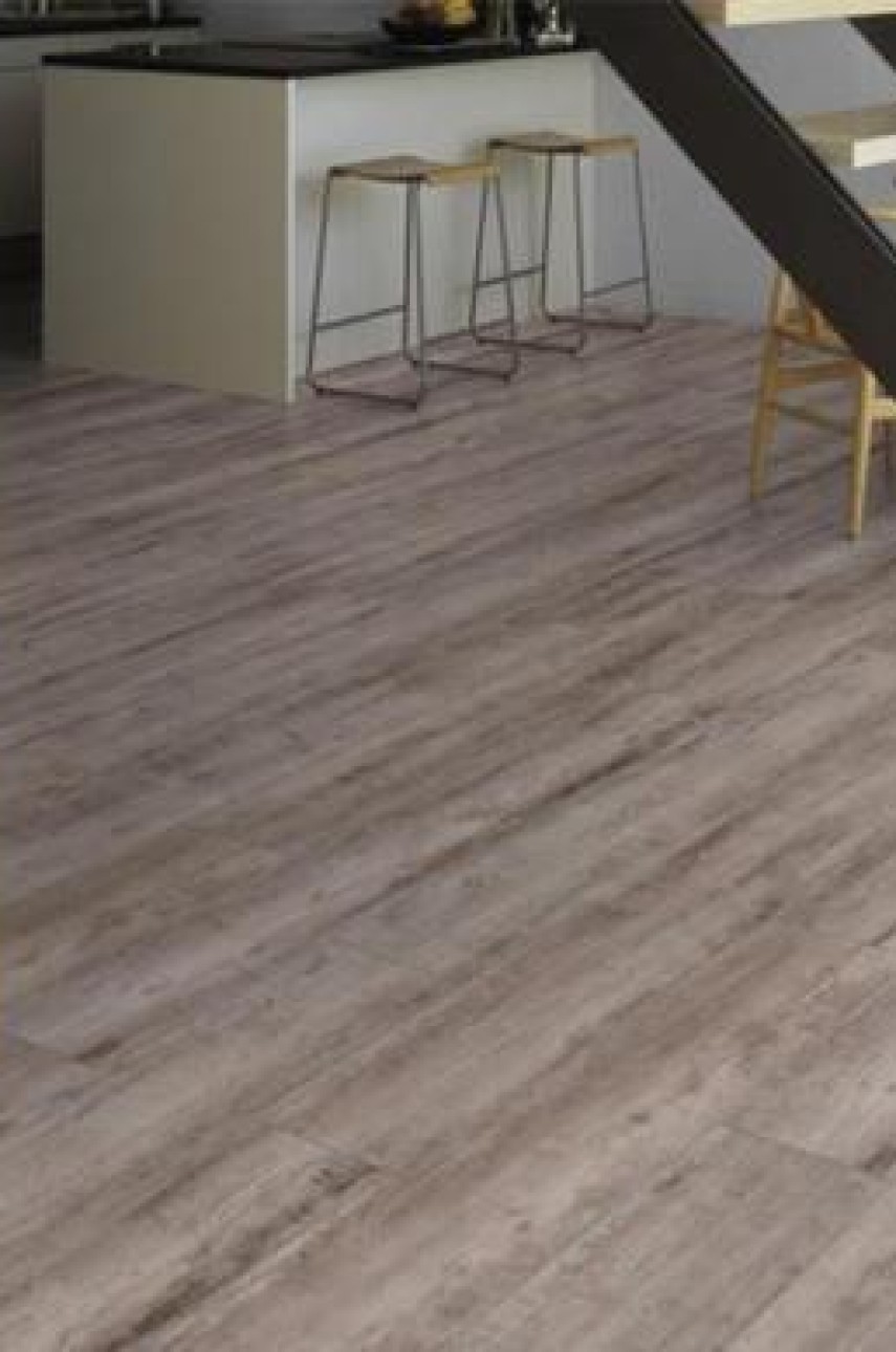 Ламинат My Floor Chalet M1018 Arendal