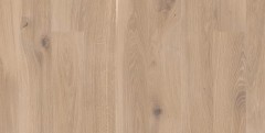 Паркетная доска BOEN 138mm Planks Дуб Vivo White Live Natural Brushed