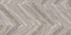 Виниловый пол Fine Floor FineFlex FX-101 Дуб Алханай