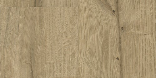 Ламинат Kaindl O270 Дуб Винд (Oak WILD) Easy Touch Premium Plank High Gloss (Глянец)