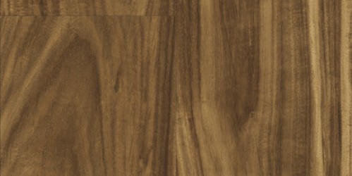 Ламинат Kaindl O430 Акация Истсайд (Acacia EASTSIDE) Easy Touch Premium Plank High Gloss (Глянец)
