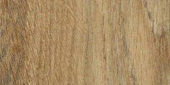Виниловая плитка Forbo Traditional Rustic Oak PRO