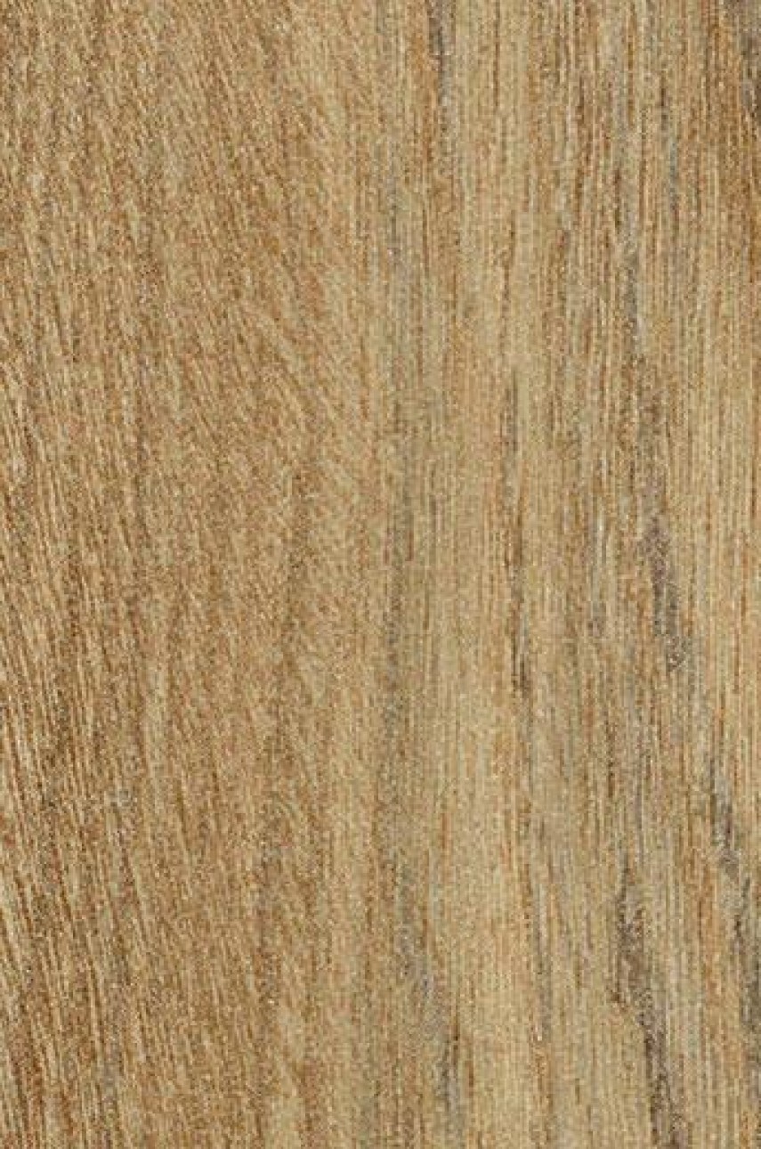 Виниловая плитка Forbo Traditional Rustic Oak PRO