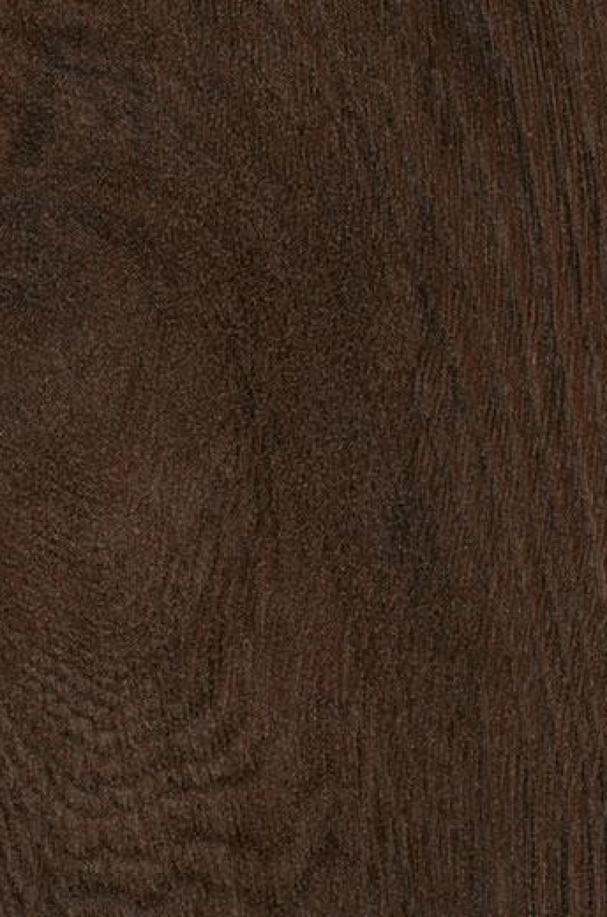 Виниловая плитка Forbo Weathered Rustic Oak PRO