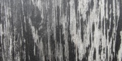Виниловая плитка Forbo Black Reclaimed Wood PRO