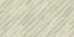 Виниловый пол Fine Floor Made in Belgium MIB-0051 Дуб Аффлигем
