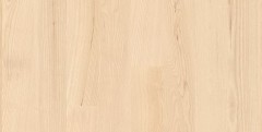 Паркетная доска BOEN 138mm Planks Ясень Andante White Live Matt