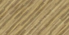 Виниловый пол Fine Floor Made in Belgium MIB-0046 Дуб Раме