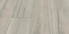 Ламинат My Floor Chalet M1004 Дуб Белый Вермонт