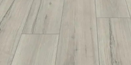 Ламинат My Floor Chalet M1004 Дуб Белый Вермонт