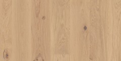 Паркетная доска BOEN 181mm Planks Дуб Animoso Live Pure Brushed