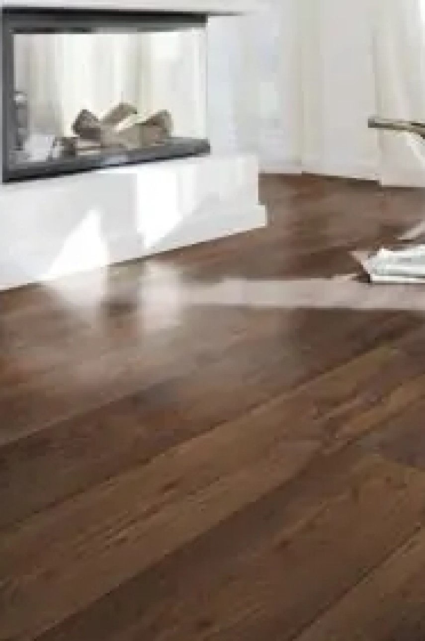 Ламинат My Floor Chalet M1005 Каштан