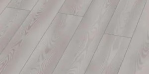 Ламинат Kronotex Exquisit D4707 Милки Пайн серый