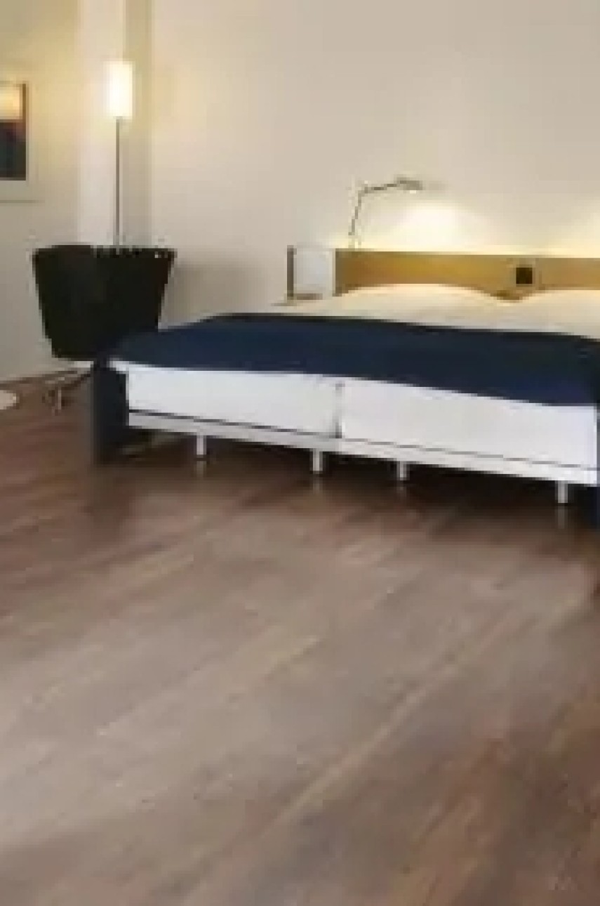 Ламинат My Floor Chalet M1005 Каштан