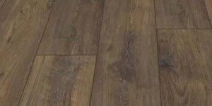 Ламинат My Floor Chalet M1005 Каштан