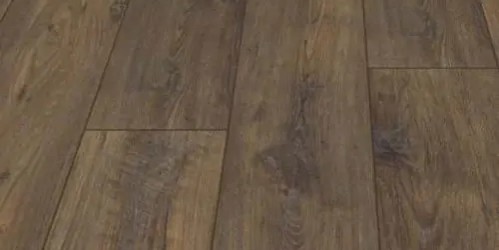 Ламинат My Floor Chalet M1005 Каштан