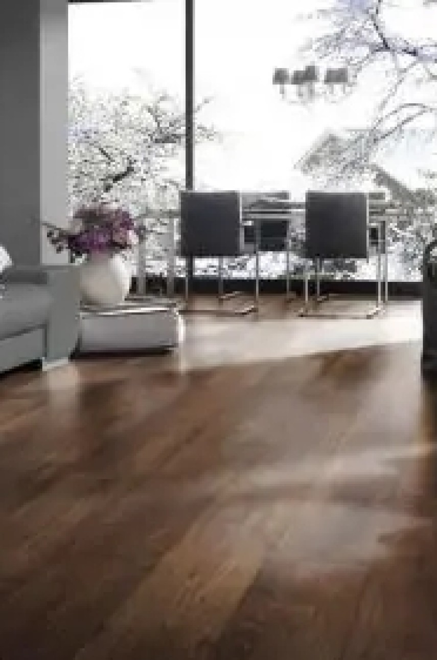 Ламинат My Floor Chalet M1005 Каштан