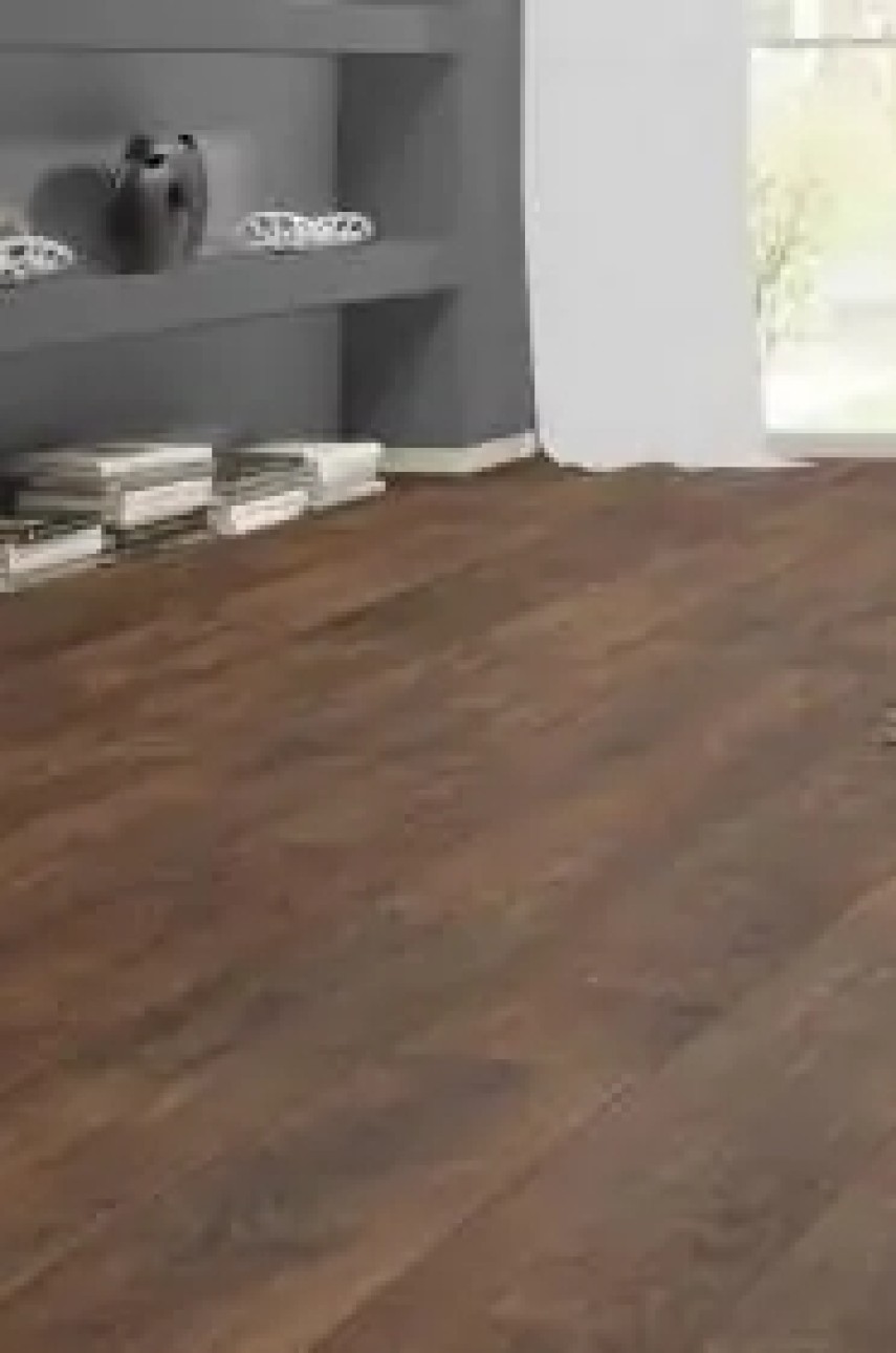 Ламинат My Floor Chalet M1005 Каштан