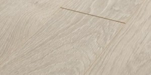 Ламинат Kronopol Cuprum Дуб Феррара D3034