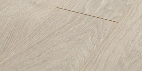 Ламинат Kronopol Cuprum Дуб Феррара D3034