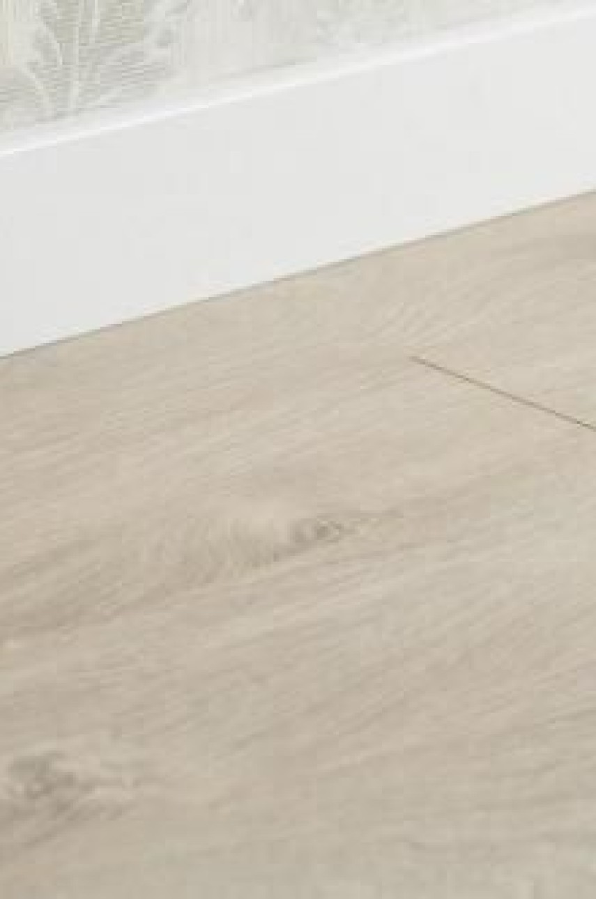 Ламинат Kronopol Cuprum Дуб Феррара D3034