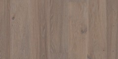 Паркетная доска BOEN 181mm Planks Дуб India Grey Live Pure Brushed