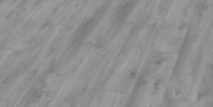 Ламинат Kronotex Mammut Дуб Макро Светло-серый [D3670]