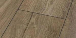 Ламинат My Floor Chalet M1017 Americo Dark