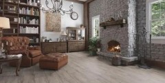 Ламинат My Floor Cottage MV864 Chestnut Chardonnay
