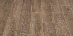 Ламинат Alsafloor 401O Испанский Дуб (Spanish oak) OSMOZE