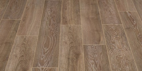 Ламинат Alsafloor 401O Испанский Дуб (Spanish oak) OSMOZE