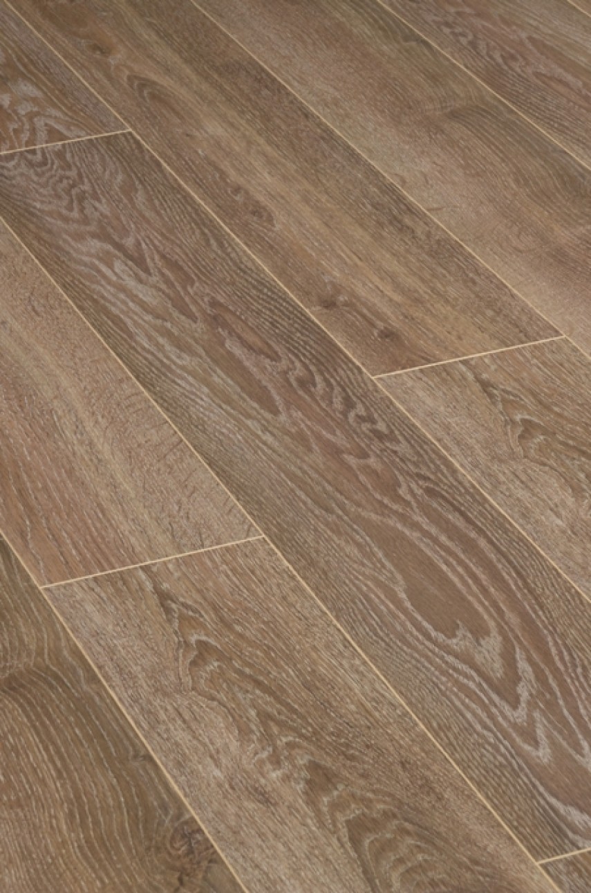 Ламинат Alsafloor 401O Испанский Дуб (Spanish oak) OSMOZE