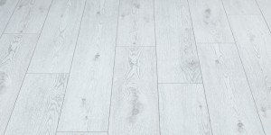 Ламинат Alsafloor 541SP Дуб Кокос (Coco oak) SOLID PLUS