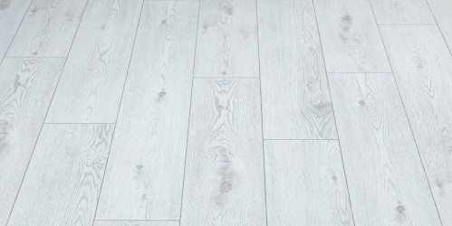 Ламинат Alsafloor 541SP Дуб Кокос (Coco oak) SOLID PLUS