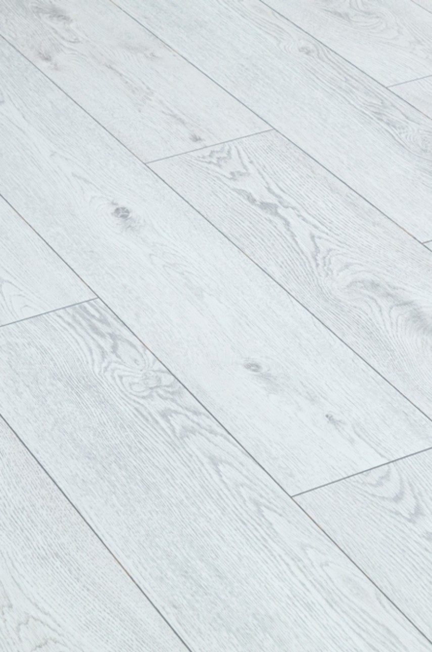 Ламинат Alsafloor 541SP Дуб Кокос (Coco oak) SOLID PLUS