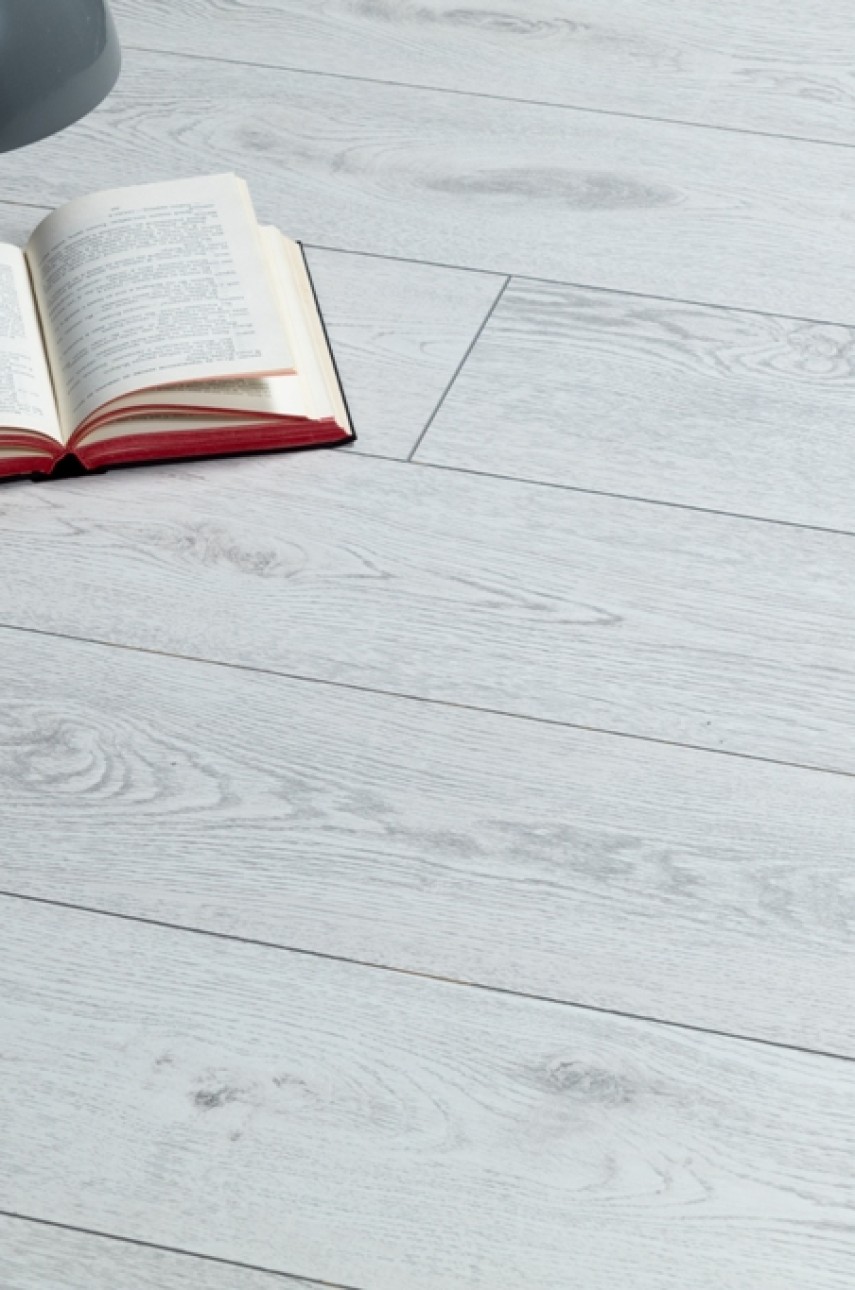 Ламинат Alsafloor 541SP Дуб Кокос (Coco oak) SOLID PLUS