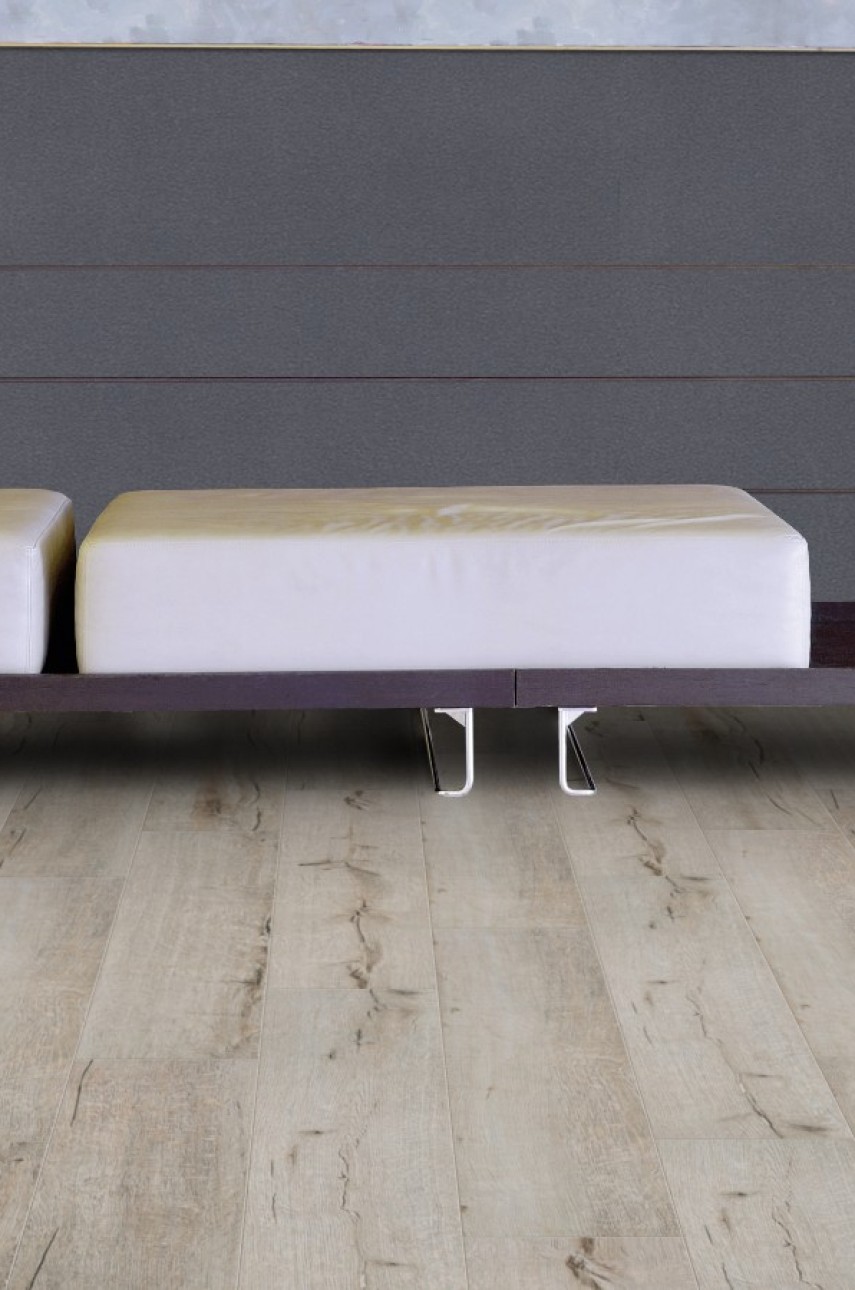 Ламинат Kaindl 34266 Дуб Бари (Oak Bari) Classic Touch Premium Plank