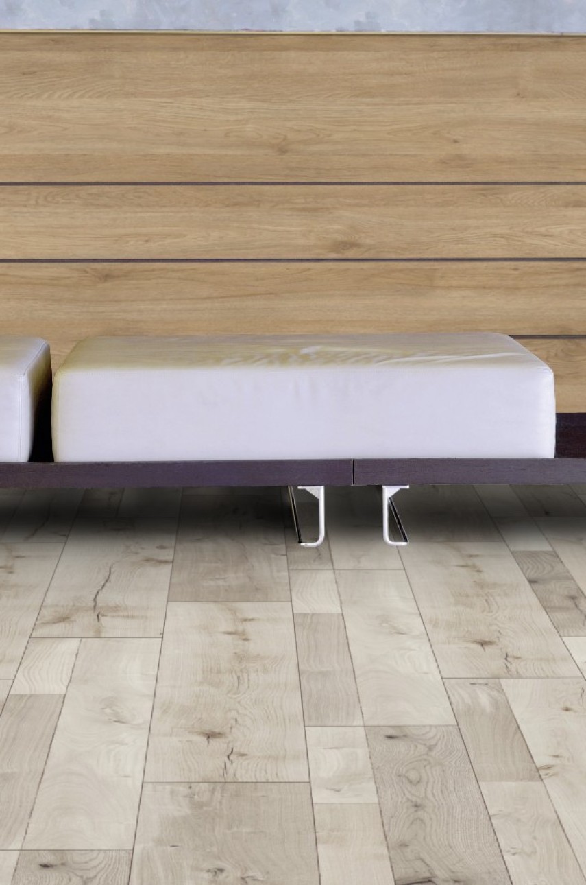 Ламинат Kaindl K4360 Дуб Фарко Урбан (Oak Farco Urban) Natural Touch Standard Plank