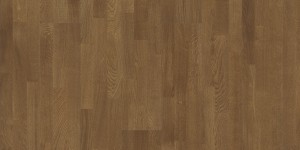 Паркетная доска Karelia Oak Antique масло трехполосная