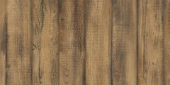 Ламинат Kaindl K5757 Дуб Кабана Эвора (Oak Cabana Evora) AQUApro Supreme Standard Plank