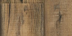 Ламинат Kaindl K5757 Дуб Кабана Эвора (Oak Cabana Evora) AQUApro Supreme Standard Plank