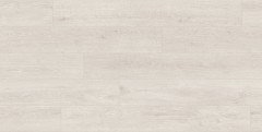 Ламинат Kaindl Дуб Бруклин 38461 Classic Touch Standard Plank 8.0 mm