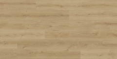 Ламинат Kaindl Дуб Эвоук Нейчарал O442 AQUA PRO supreme EASY TOUCH 8.0mm Premium Plank