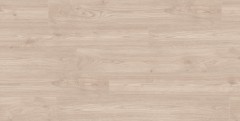 Ламинат Kaindl Каштан Фагалес 34899 Classic Touch Standard Plank 8.0 mm